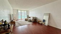 Picture of 19380 Collins Ave # 1425, Sunny Isles Beach, FL 33160