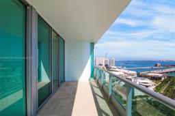 Picture of 900 Biscayne Blvd # 3004, Miami, FL 33132