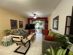 Picture of 6520 NW 114Th Ave # 1621, Doral, FL 33178