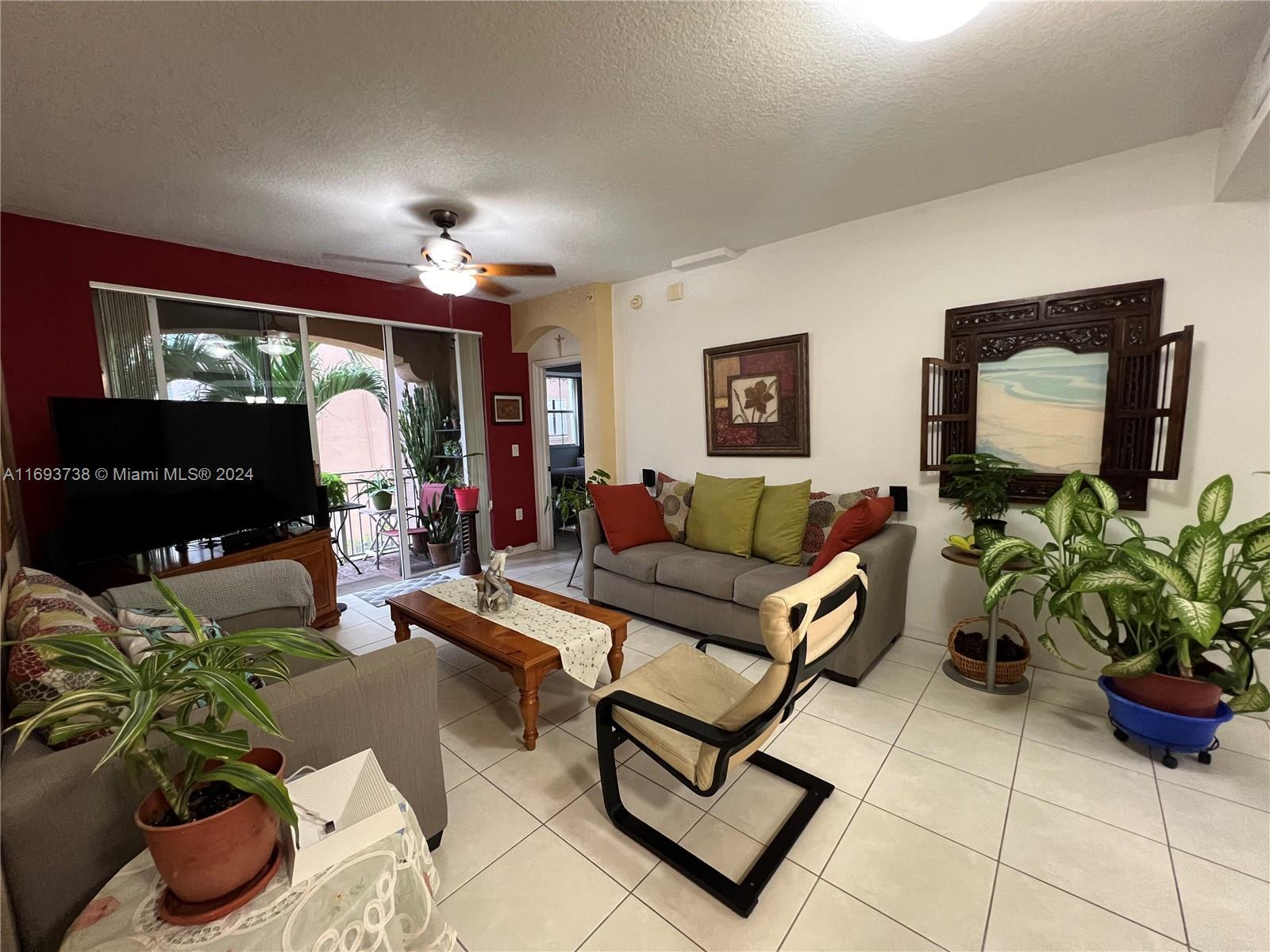 Picture of 6520 NW 114Th Ave # 1621, Doral, FL 33178