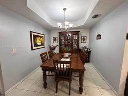 Picture of 6520 NW 114Th Ave # 1621, Doral, FL 33178