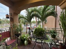 Picture of 6520 NW 114Th Ave # 1621, Doral, FL 33178