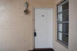 Picture of 15295 SW 107Th Ln # 1019, Miami, FL 33196