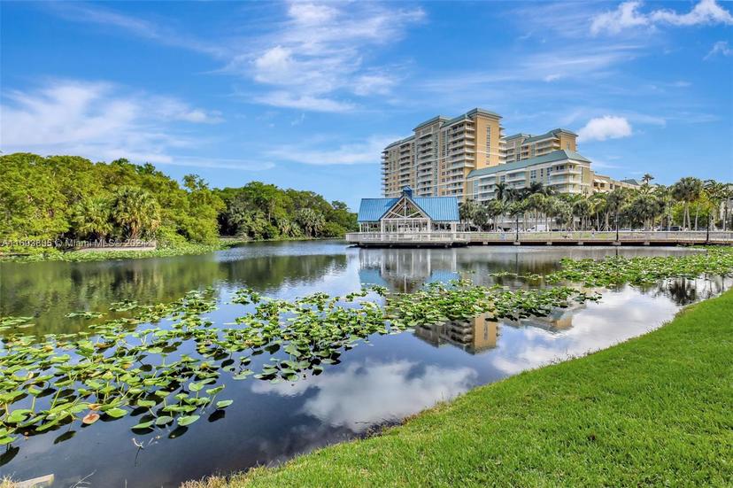 Picture of 350 N Federal Hwy # 104S, Boynton Beach FL 33435