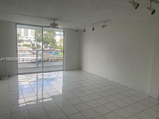 Picture of 3725 NE 169Th St # 202, North Miami Beach FL 33160
