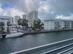 Picture of 3725 NE 169Th St # 202, North Miami Beach, FL 33160