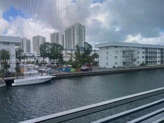 Picture of 3725 NE 169Th St # 202, North Miami Beach FL 33160