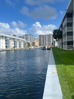 Picture of 3725 NE 169Th St # 202, North Miami Beach FL 33160