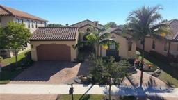 Picture of 11442 NW 81St Pl, Parkland, FL 33076