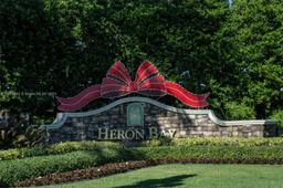 Picture of 11442 NW 81St Pl, Parkland, FL 33076