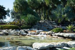 Picture of 11442 NW 81St Pl, Parkland, FL 33076