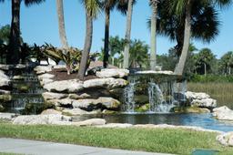Picture of 11442 NW 81St Pl, Parkland, FL 33076