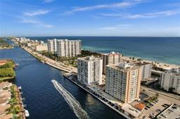 Picture of 1400 S Ocean Dr # 303, Hollywood, FL 33019