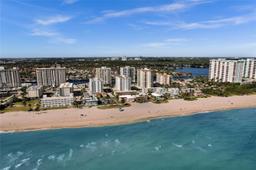Picture of 1400 S Ocean Dr # 303, Hollywood, FL 33019