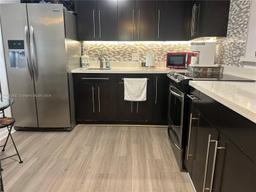 Picture of 2801 NE 183Rd St # 1903W, Aventura, FL 33160