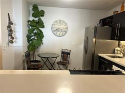 Picture of 2801 NE 183Rd St # 1903W, Aventura, FL 33160