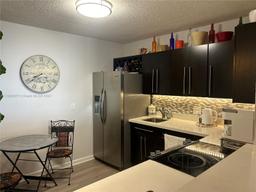 Picture of 2801 NE 183Rd St # 1903W, Aventura, FL 33160