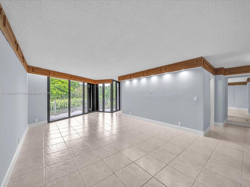 Picture of 4000 Towerside Ter # 407, Miami FL 33138