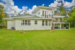 Picture of 671 Live Oak Ln, La Belle, FL 33935