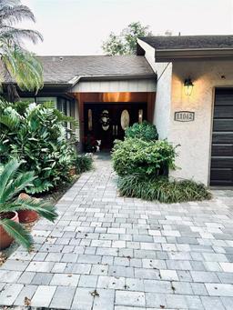 Picture of 11042 SW 129Th Pl, Miami, FL 33186