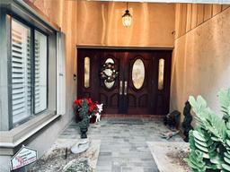 Picture of 11042 SW 129Th Pl, Miami, FL 33186