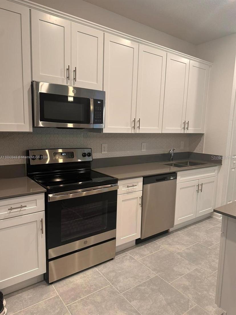 Picture of 7456 Stone Creek, Other City - In The State Of Florida FL 34747