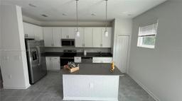 Picture of 7456 Stone Creek, Other City - In The State Of Florida, FL 34747