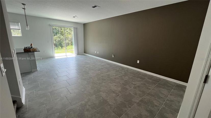 Picture of 7456 Stone Creek, Other City - In The State Of Florida FL 34747