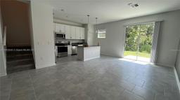 Picture of 7456 Stone Creek, Other City - In The State Of Florida, FL 34747