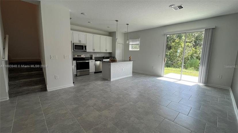 Picture of 7456 Stone Creek, Other City - In The State Of Florida FL 34747