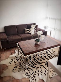 Picture of 801 Three Islands Blvd # 411, Hallandale Beach, FL 33009