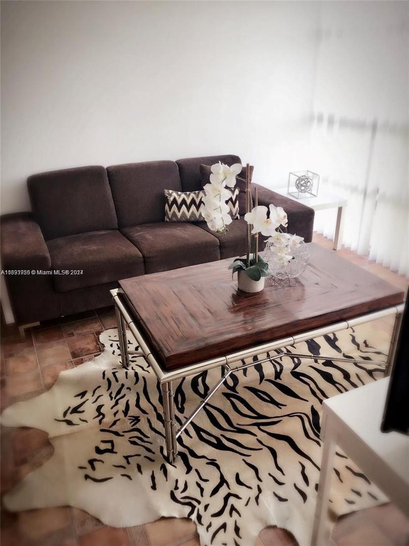 Picture of 801 Three Islands Blvd # 411, Hallandale Beach FL 33009