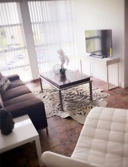 Picture of 801 Three Islands Blvd # 411, Hallandale Beach, FL 33009