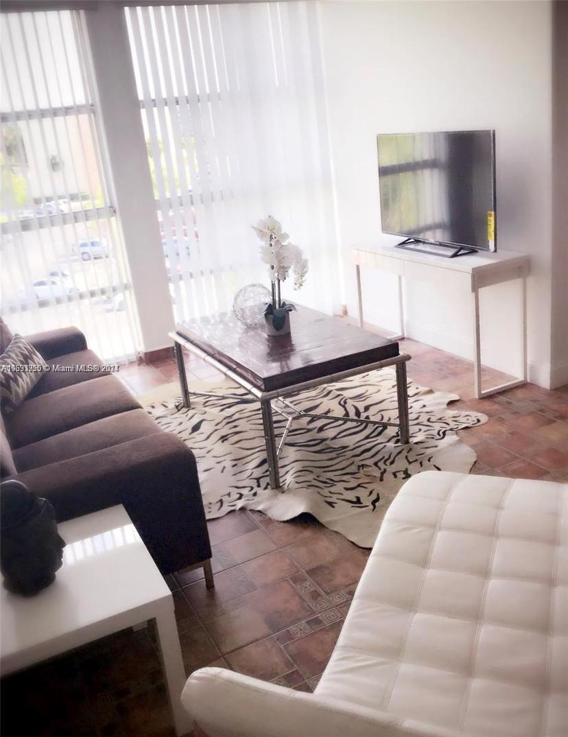Picture of 801 Three Islands Blvd # 411, Hallandale Beach FL 33009