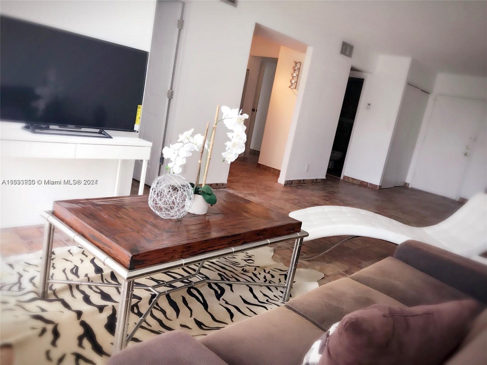 Picture of 801 Three Islands Blvd # 411, Hallandale Beach, FL 33009