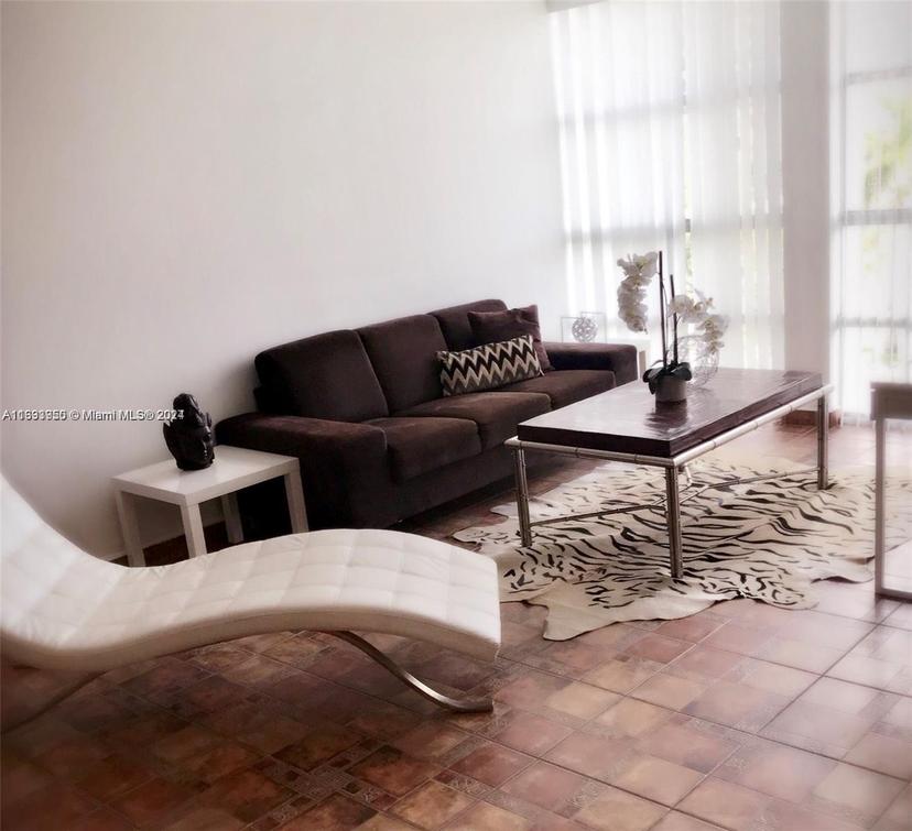 Picture of 801 Three Islands Blvd # 411, Hallandale Beach FL 33009