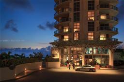 Picture of 18683 Collins Ave # 1107, Sunny Isles Beach, FL 33160