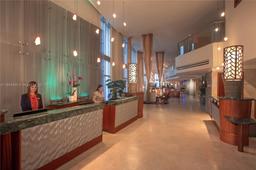 Picture of 18683 Collins Ave # 1107, Sunny Isles Beach, FL 33160