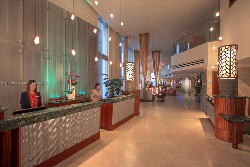 Picture of 18683 Collins Ave # 1107, Sunny Isles Beach FL 33160