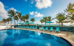 Picture of 18683 Collins Ave # 1107, Sunny Isles Beach, FL 33160