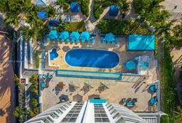 Picture of 18683 Collins Ave # 1107, Sunny Isles Beach, FL 33160