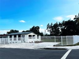Picture of 3180 NW 92Nd St, Miami, FL 33147