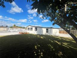 Picture of 3180 NW 92Nd St, Miami, FL 33147