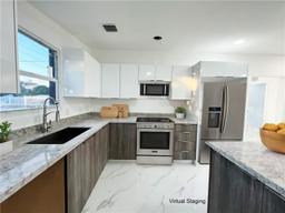 Picture of 3180 NW 92Nd St, Miami, FL 33147