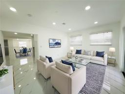 Picture of 3180 NW 92Nd St, Miami, FL 33147