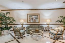 Picture of 18151 NE 31St Ct # 205, Aventura, FL 33160