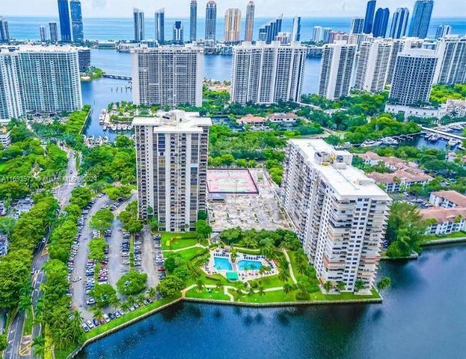 Picture of 18151 NE 31St Ct # 205, Aventura, FL 33160