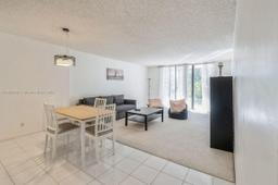 Picture of 18151 NE 31St Ct # 205, Aventura, FL 33160
