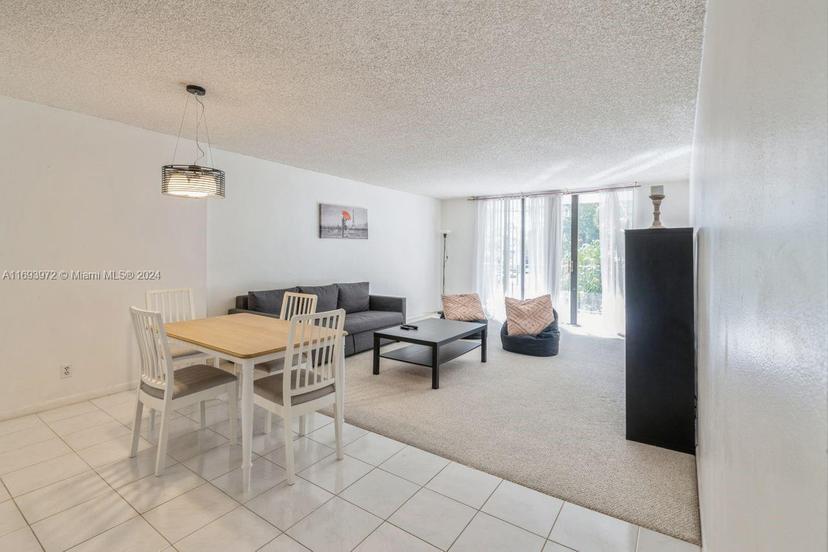 Picture of 18151 NE 31St Ct # 205, Aventura FL 33160