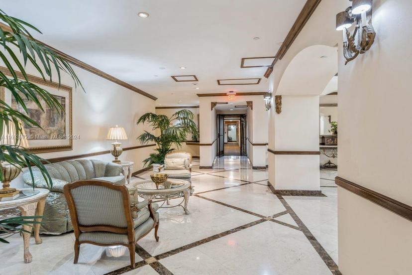 Picture of 18151 NE 31St Ct # 205, Aventura FL 33160